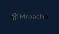 Mrpacho